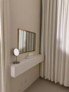 Bloom Hotel-Kuwait - 3