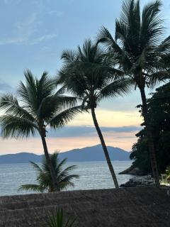 Porto Real Resort Suites apt Califórnia - 8