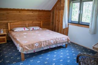 Pensiunea Padina - 8