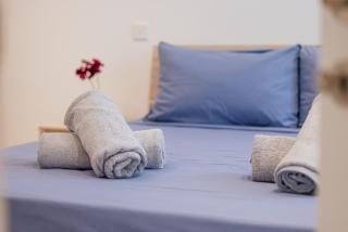 Stylish Sea-View Penthouse in the Heart of Sliema - 2