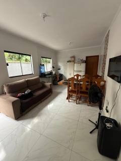 Nanycasapraialoc - 6