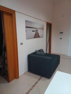 L'Annunziata - Casa vacanze - 3