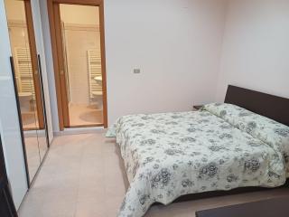 L'Annunziata - Casa vacanze - 1