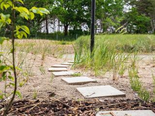 FeWo Prora - Lieblingsplatz - Binz - 3