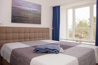 FeWo Prora - MeerSonneWind - 3