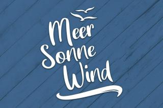 FeWo Prora - MeerSonneWind - 2