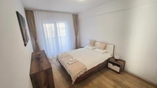 Happy Residence - Modern Apartment with Private Underground Parking - 4