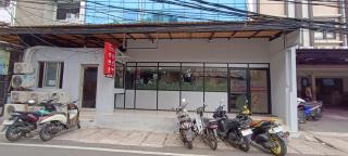 New Arcadia Residence - 9