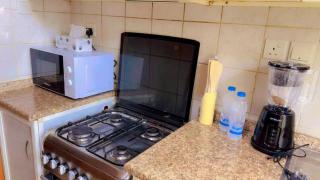 Apartment in ajman - 6