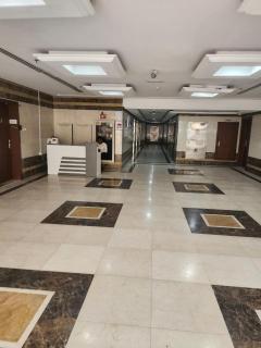 Apartment in ajman - 5