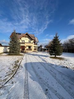 Zestrea Bunicilor - 8