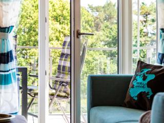 FeWo Prora - PRORA week - Binz - 5