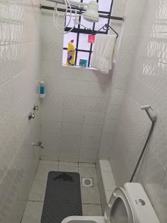 The bliss studio - 7