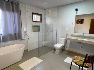 POUSADA ACONCHEGO CHAPADA - 4