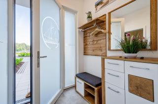 FeWo Prora - Proras Strandhaus - Binz - 3