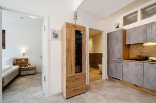 FeWo Prora - Proras Strandhaus - Binz - 2