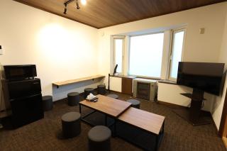 RAKUNTO帯広北101 最大8名帯広駅近 , 無料駐車場有り , RAKUNTO Obihiro Kita 101 Up to 8 Guests, Near Obihiro Station, Free Parking - 0