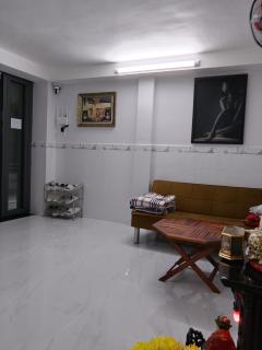 Trinh Home - 6