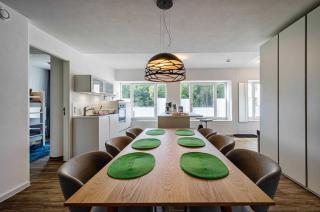 FeWo Prora - Oceanview - 6