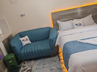 The bliss studio - 8