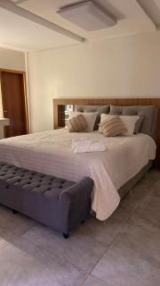 Cafezal House - 2 Suites - Piscina e Churrasquera - 9