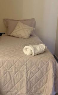 Cafezal House - 2 Suites - Piscina e Churrasquera - 6