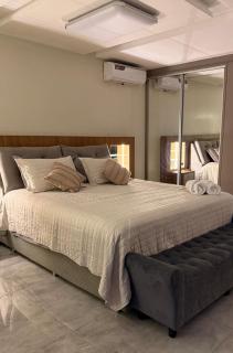 Cafezal House - 2 Suites - Piscina e Churrasquera - 4