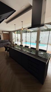 Cafezal House - 2 Suites - Piscina e Churrasquera - 3