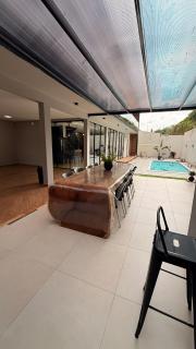 Cafezal House - 2 Suites - Piscina e Churrasquera - 2