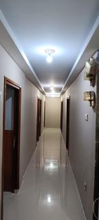 New Arcadia Residence - 6