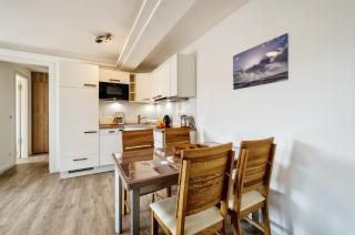 FeWo Prora - Ostwind - Binz - 5