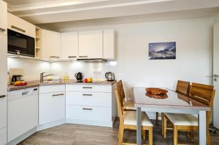 FeWo Prora - Ostwind - Binz - 4