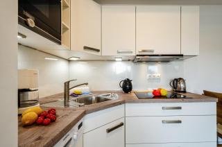 FeWo Prora - Ostwind - Binz - 3