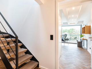 FeWo Prora - Sanddorn - Binz - 1