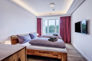 FeWo Prora - Ostwind - Binz - 2