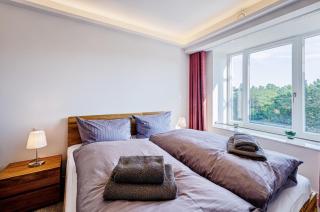 FeWo Prora - Ostwind - Binz - 1