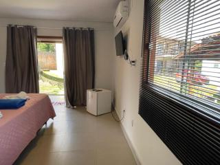 POUSADA ACONCHEGO CHAPADA - 6