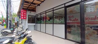 New Arcadia Residence - 0