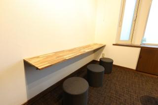 RAKUNTO帯広北101 最大8名帯広駅近 , 無料駐車場有り , RAKUNTO Obihiro Kita 101 Up to 8 Guests, Near Obihiro Station, Free Parking - 5