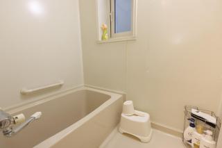 RAKUNTO帯広北101 最大8名帯広駅近 , 無料駐車場有り , RAKUNTO Obihiro Kita 101 Up to 8 Guests, Near Obihiro Station, Free Parking - 2