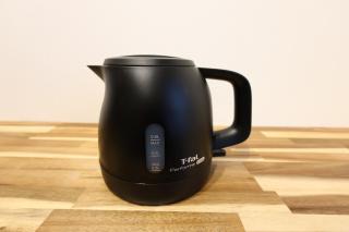 RAKUNTO帯広北101 最大8名帯広駅近 , 無料駐車場有り , RAKUNTO Obihiro Kita 101 Up to 8 Guests, Near Obihiro Station, Free Parking - 1