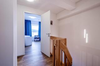 FeWo Prora - Seepferdchen - Binz - 4