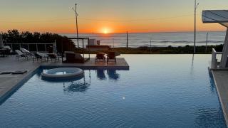 Apartamento Home Club Cond Bali Beach perto Beto Carrero - 8