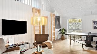 Villavilla 911 - Marielyst, Lollandfalstermøn - 2