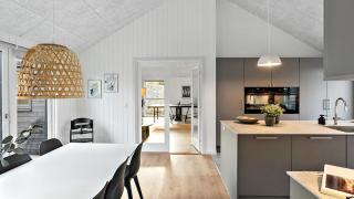 Villavilla 911 - Marielyst, Lollandfalstermøn - 2