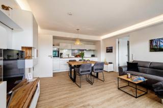 FeWo Prora - See(h)nsucht - Binz - 5