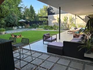 casa los pintores - 3