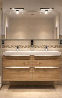 Loft - L'esquisse - Centre - 1