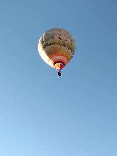 Villa Valentina b&b - 9