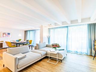 FeWo Prora - Sunny - Binz - 7